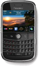 0096000001582118-photo-blackberry-bold-rim-bouygues.jpg