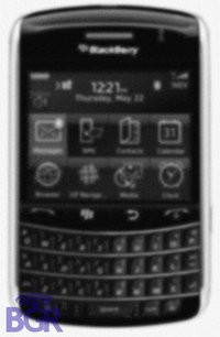 00C8000001703048-photo-blackberry-9900.jpg