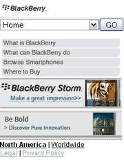 00B4000001821682-photo-blackberry-mobi.jpg