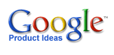 01840274-photo-google-product-ideas.jpg