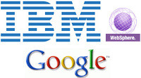 01904132-photo-ibm-google-logo.jpg