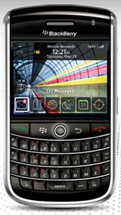 00AA000002245584-photo-blackberry-tour-9630.jpg