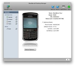 00FA000002312306-photo-blackberry-desktop-manager.jpg