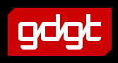 02281302-photo-gdgt-logo.jpg