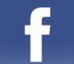 Facebook lancerait son assistant personnel courant 2019