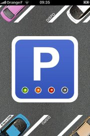 00B4000002413208-photo-parking-dispo.jpg