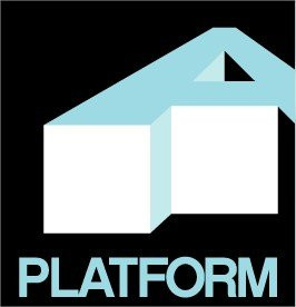 012C000001587236-photo-platform-a-logo.jpg