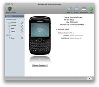 00C8000002454142-photo-blackberry-desktop-manager.jpg