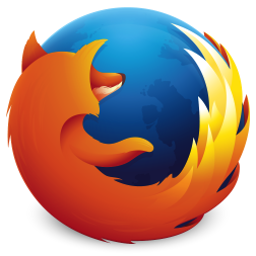 Télécharger Mozilla Firefox ESR pour Windows  téléchargement gratuit