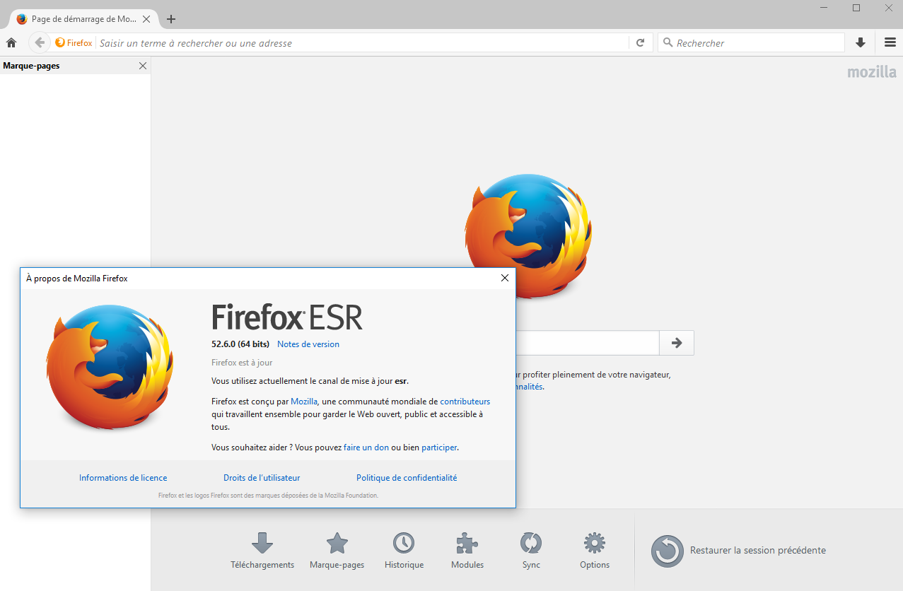 mozilla firefox 2012 gratuit clubic