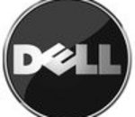 Dell pourrait faire son grand retour en bourse