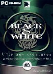 00050541-photo-black-white-creature-isle-logo.jpg