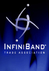 00046360-photo-logo-infiniband.jpg