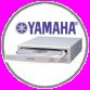 0053000000042870-photo-logo-yamaha-crw2100e-16-10-40.jpg