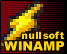 00043596-photo-nullsoft-winamp-logo.jpg