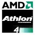 0048000000048484-photo-logo-athlon-4.jpg