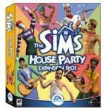 0096000000047639-photo-the-sims-house-party.jpg