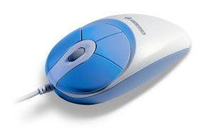 012C000000048155-photo-cherry-power-wheel-mouse.jpg