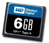 00115528-photo-disque-western-digital-1-pouce-6-go.jpg