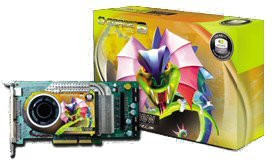 012C000000115046-photo-carte-graphique-point-of-view-geforce-6800-ultra-pcie.jpg
