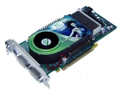 00FA000000116866-photo-carte-graphique-point-of-view-geforce-6800-ultra-pcie.jpg