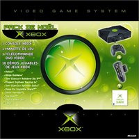 00C8000000111050-photo-console-de-jeux-microsoft-pack-xbox-no-l.jpg