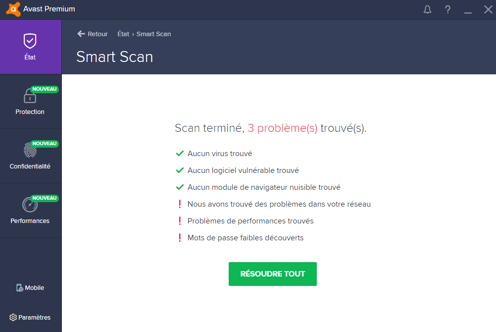 avast 2012 gratuit clubic