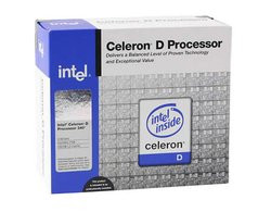 00FA000000110333-photo-processeur-intel-celeron-345.jpg