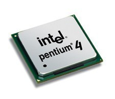 00030073-photo-processeur-intel-pentium-4-2-4b-ghz.jpg