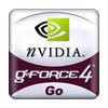 0064000000055367-photo-logo-geforce4-go.jpg
