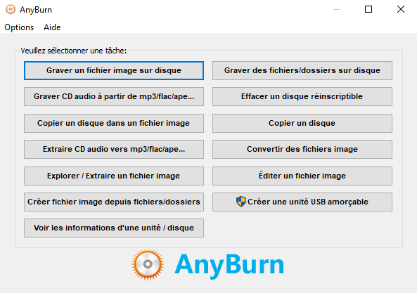 AnyBurn-F