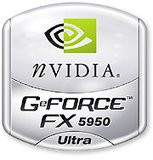 000000A000060401-photo-logo-geforce-fx-5950-ultra.jpg