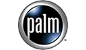 00047245-photo-logo-palm.jpg