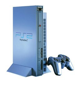 0104000000074837-photo-sony-console-playstation-2-aqua-blue.jpg