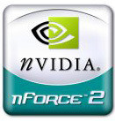 00055183-photo-logo-nforce-2.jpg