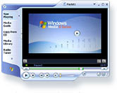 00054277-photo-windows-media-9-player.jpg