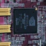 000000A000080863-photo-cebit-2004-nvidia-mcp-gigabit.jpg