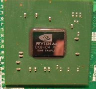 000000B400092392-photo-chip-nforce-4.jpg