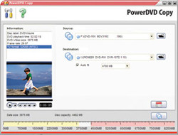 00093010-photo-powerdvd-copy.jpg