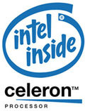 00058121-photo-logo-intel-celeron.jpg