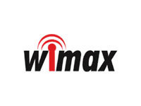 00098547-photo-logo-wimax.jpg