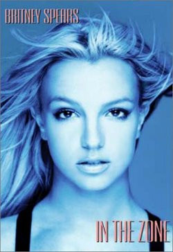 00FA000000080241-photo-jaquette-dvd-britney-spears-in-the-zone.jpg