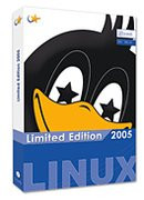 000000B400125192-photo-mandriva-linux-limited-edition-2005.jpg