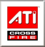 000000A000131273-photo-logo-ati-crossfire.jpg