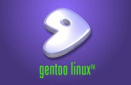 00FA000000139707-photo-gentoo-linux-logo.jpg