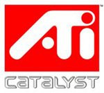 000000DC00056922-photo-logo-ati-catalyst-small.jpg