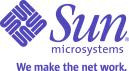 00140736-photo-logo-sun-microsystem.jpg