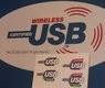 0000005000120595-photo-logo-wireless-usb.jpg