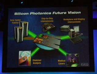 000000F000120739-photo-intel-idf-05-silicon-photonics.jpg