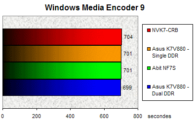 00087519-photo-nv-mcp1000-wme9.jpg